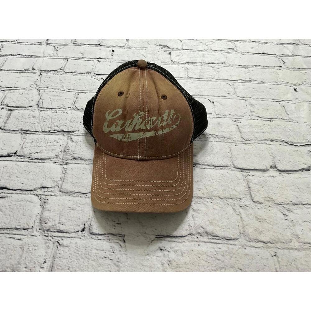 Carhartt‎ Vintage Hat OS